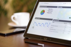 Read more about the article Why Audience Data Powers Smarter DOOH Campaigns
