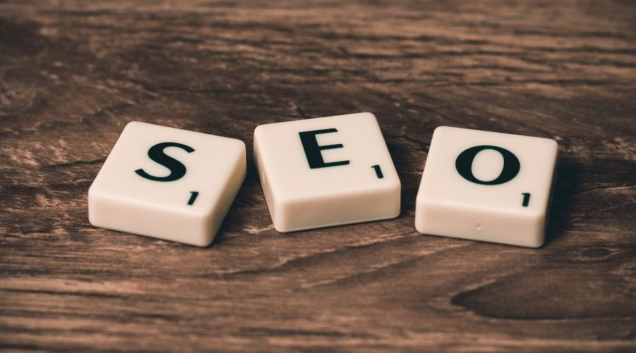 Building an AI Search Content Strategy From Scratch