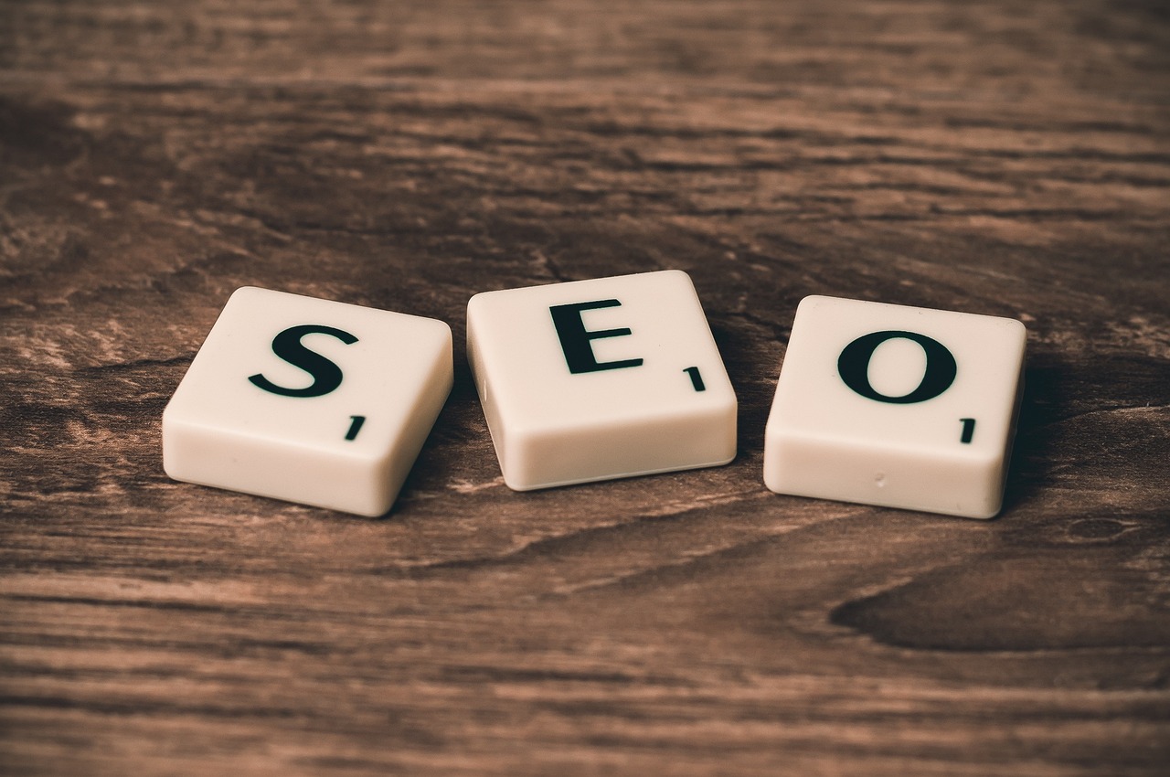 You are currently viewing Building an AI Search Content Strategy From Scratch