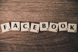 Read more about the article التثبيت المحتوي، تكتيكات إنستغرام الجديدة، وأخبار الصناعة