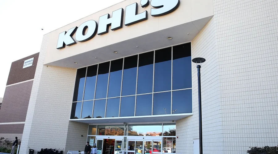 Kohl’s Consolidates Marketing Leadership in New CCO Role