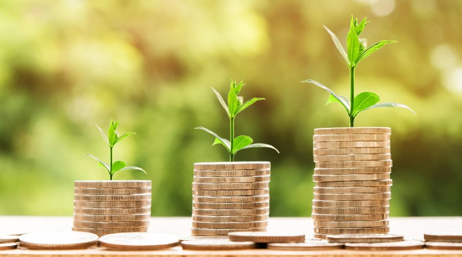 How to Write a Return Policy Your Team Can Follow