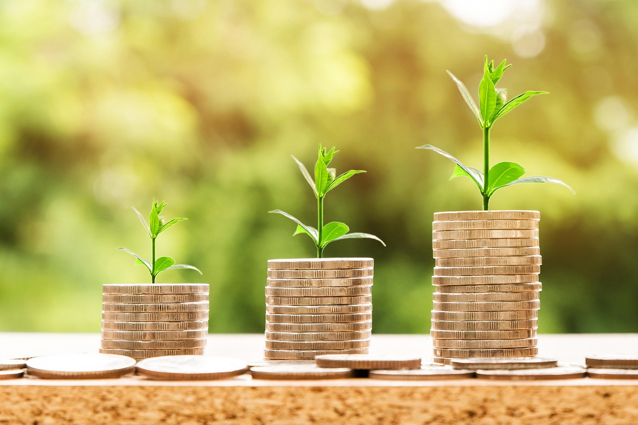You are currently viewing How to Write a Return Policy Your Team Can Follow