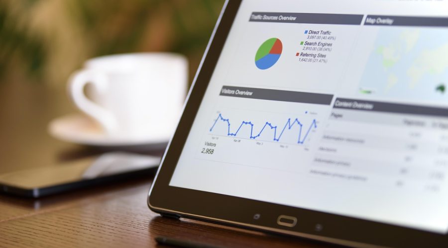 Reduce Ecommerce Returns With Smarter Data Analysis