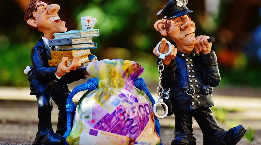 كيف تقلل بيانات التجارة الإلكترونية من معدلات الإرجاع