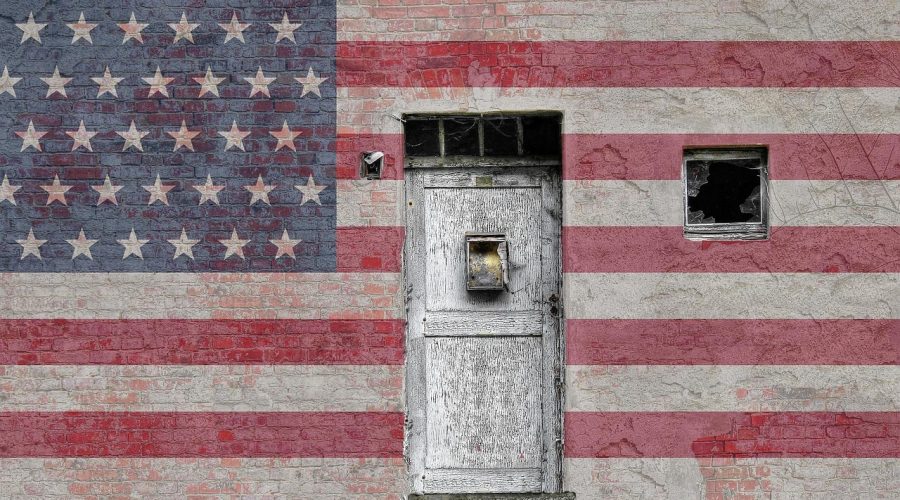 Heritage Marketing: Lessons from America’s 250th