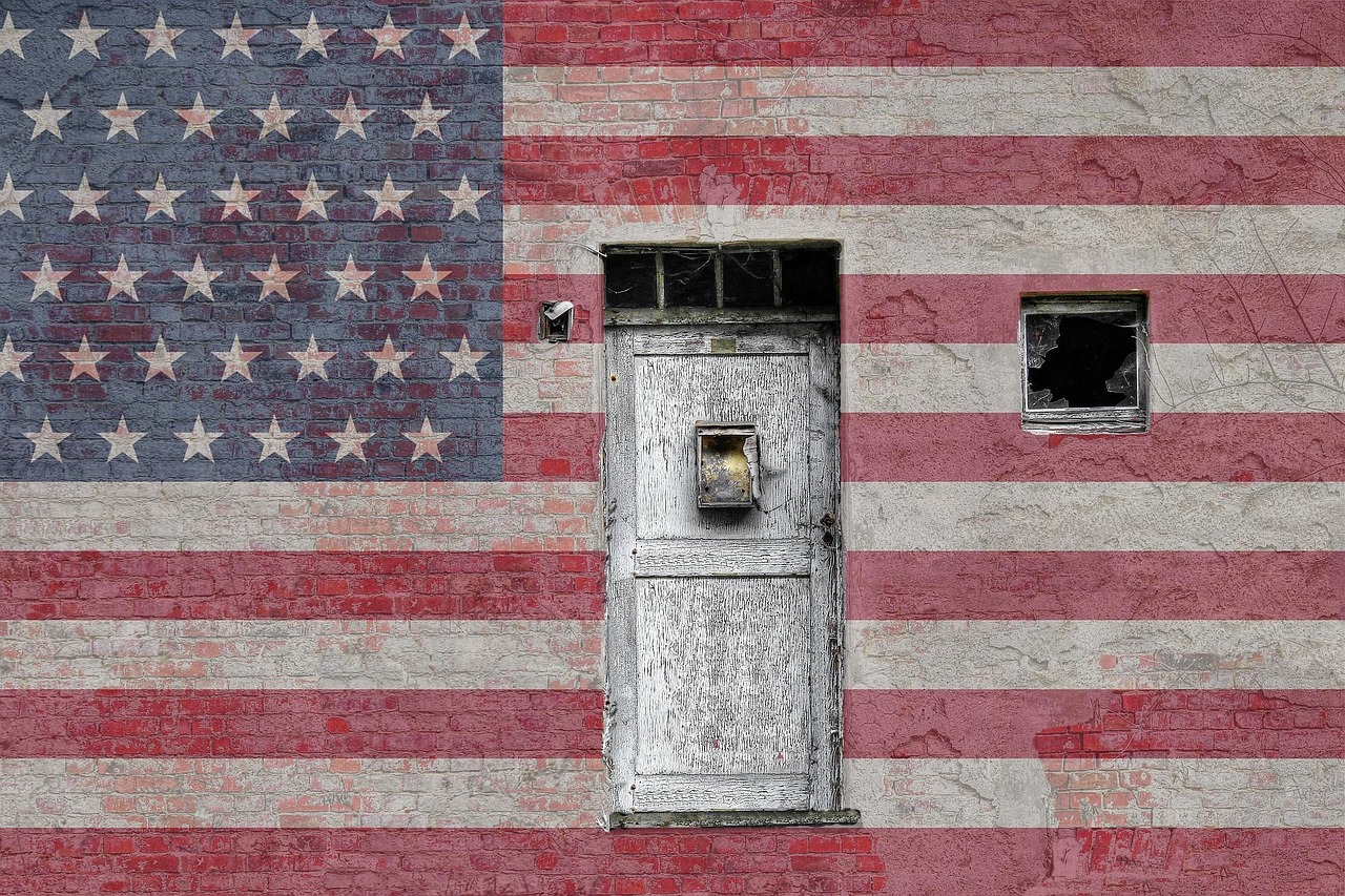 You are currently viewing Heritage Marketing: Lessons from America’s 250th