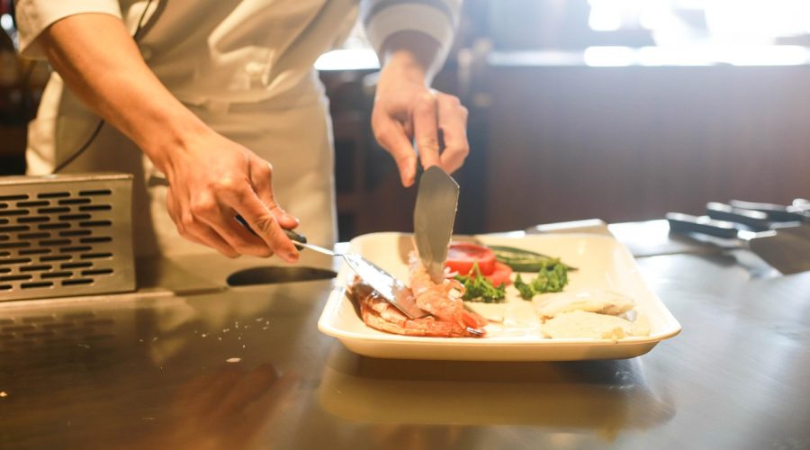 Chipotle’s Fresh Food Ads: 100 Creators, No Script, Real Prep