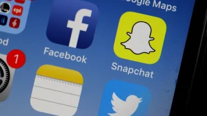 Read more about the article Snapchat’s Global Push to Simplify Mobile Marketing Measurement