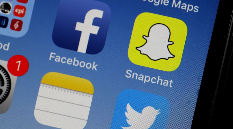 Snapchat’s Global Push to Simplify Mobile Marketing Measurement