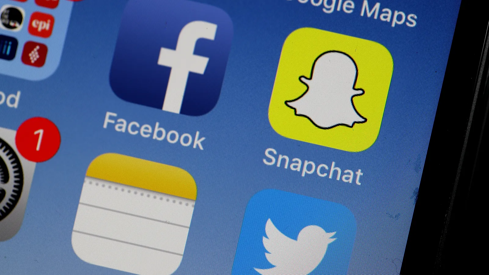 You are currently viewing Snapchat’s Global Push to Simplify Mobile Marketing Measurement