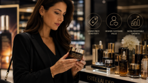 Read more about the article Brand Loyalty Reshapes Modern Growth Strategies