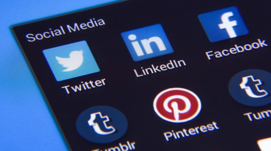 استراتيجية لينكد إن لاكتشاف العملاء وسلسلة فيديوهات تسويقية