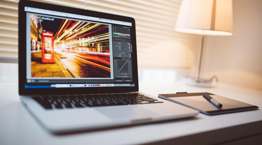 AI Workflow: How I Edit Podcasts Using Smart Clips