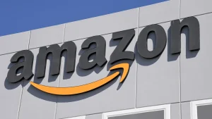 Read more about the article Amazon Ad Fees Hidden From Brands, FTC Alleges